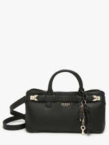 Satchel Gregoria Guess Black gregoria BG854606