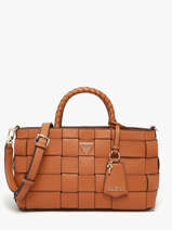 Sac Port Main Maylee Guess Marron maylee WG966106
