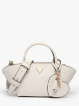 Sac Port� Main Bolena Guess Beige bolena ZG920776