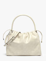 Sac Port paule Amys Guess Beige amys MY965922