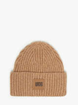 Beanie-UGG