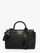 Satchel Idra Guess Black idra GG815706
