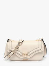 Sac Bandoulire Dea Guess Blanc dea BG799379