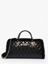 Sac Port paule Cristi Guess Noir cristi TG813909