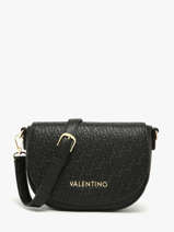 Sac Bandoulire Falak Re Valentino Noir falak re VBS9C710