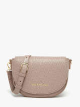 Shoulder Bag Falak Re Valentino Brown falak re VBS9C710