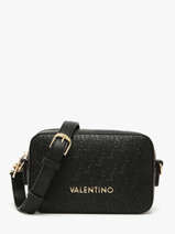 Sac Bandoulire Falak Re Valentino Noir falak re VBS9C715