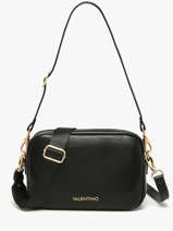 Crossbody Bag Winnie Re Valentino Black winnie re VBS9E315