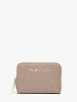 Wallet Valentino Brown falak re VPS97137