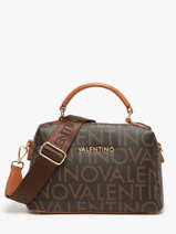 Sac Bandoulire Regina Re Valentino Marron regina re VBS9IS42