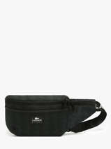 Crossbody Bag Lacoste Green the blend NH5069BZ