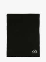 charpe Rue St Guillaume Karl lagerfeld Noir rsg A4W33113