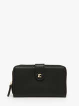 Tout-en-un Jara Ted lapidus Noir jara TLMQ1508