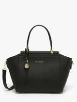 Shoulder Bag Azalie Ted lapidus Black azalie TLHF9585