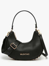 Shoulder Bag Shelby Valentino Black shelby VBS9A07G