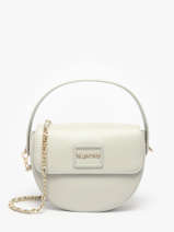 Sac Bandoulire Wannabe Re Valentino Gris wannabe re VBS9DL09