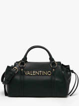 Sac Port� Main Waverly Re Valentino Noir waverly re VBS9DM23