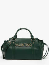 Satchel Waverly Re Valentino Green waverly re VBS9DM23