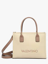 Sac Port Main Wilk Valentino Beige wilk VBS9I505
