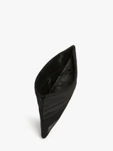 Bag Organizer Snowball Black accessoires 38026-vue-porte