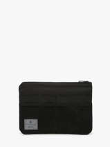 Organiseur De Sac Snowball Noir accessoires 38026