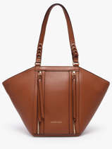 Sac Port paule Katy Laurent david Marron ld bags 993