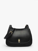Shoulder Bag Katy Laurent david Black ld bags 995