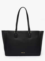 Shoulder Bag Este Laurent david Black ld bags 988