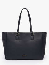 Shoulder Bag Este Laurent david Blue ld bags 988