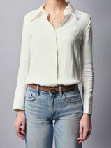 Small Reversible Women