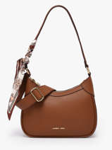 Shoulder Bag Est�e Laurent david Brown ld bags 890