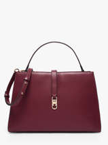 Shoulder Bag Th Libre Tommy hilfiger Red th libre AW17724