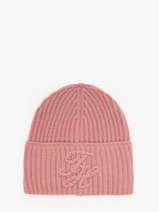 Bonnet Tommy hilfiger Rose elevated AW17778