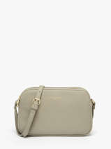Shoulder Bag Alpes David jones Gray alpes A