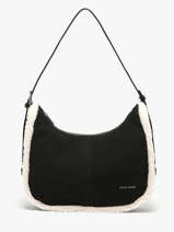 Shoulder Bag Sheep David jones Black sheep CM7754