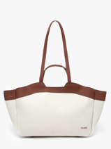 Shopping Bag Bag Cluse Brown bag CX154