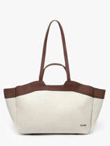 Shopping Bag Bag Cluse Brown bag CX154