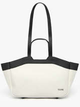 Shoulder Bag Bag Cluse Black bag CX158
