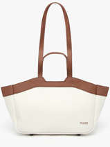 Shoulder Bag Bag Cluse Brown bag CX158