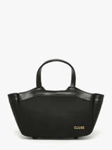 Sac Port Main Bag Cluse Noir bag CX159