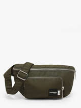 Belt Bag Rivedroite Green reborn JOLYMREB