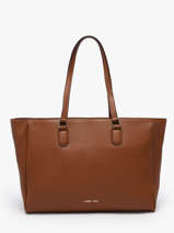 Shoulder Bag Este Laurent david Brown ld bags 988