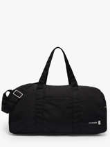 Travel Bag Reborn Rivedroite Black reborn SERVAREB