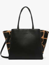 Sac Port paule Ornella Francinel Multicolore ornella 292534