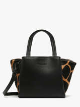 Satchel Ornella Francinel Multicolor ornella 292533