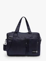 Business Bag Rivedroite Blue reborn KELLEREB