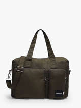 Business Bag Rivedroite Green reborn KELLEREB
