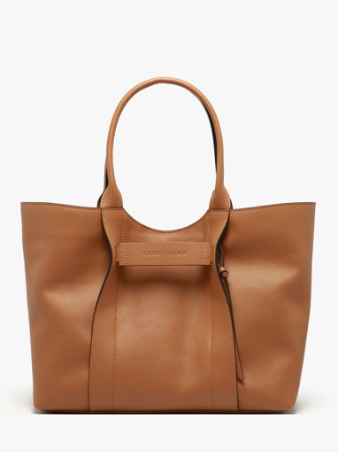 Longchamp Longchamp 3d Besaces Violet