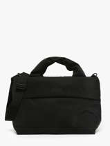Satchel Accessoire Nylon Ucon acrobatics Black accessoire S