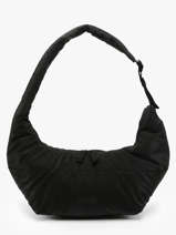 Sac Port paule Accessoire Nylon Ucon acrobatics Noir accessoire M